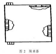 <b>苯胺孔板流量计加隔离器的效果以及保温孔板流量计用途</b>