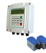 <b>不方便动管道？那就选外贴式超声波吧</b>