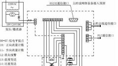 电磁流量计一般怎么接线？ 